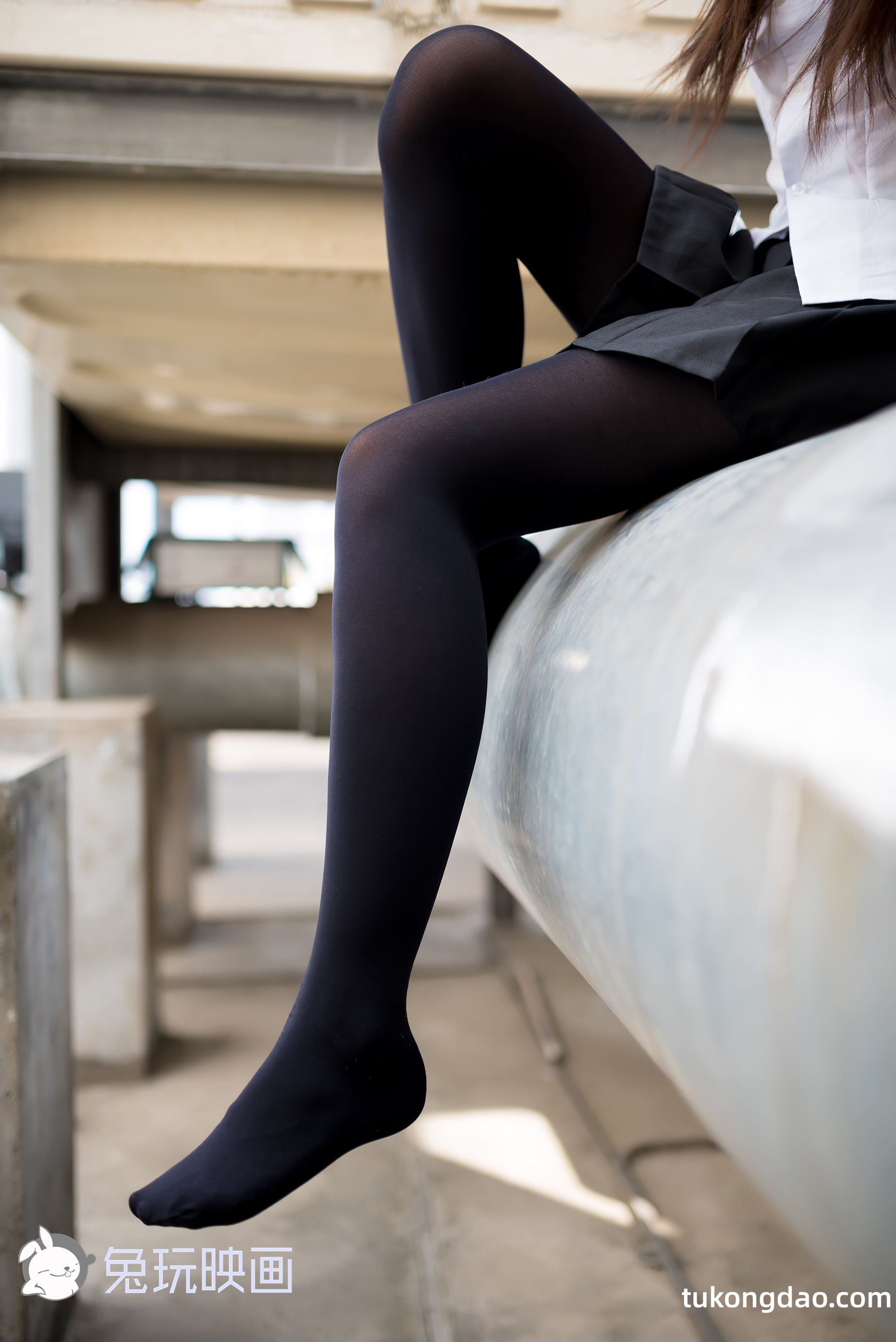 兔玩映画 – 116 整理写真合集 兔玩映画-第3张